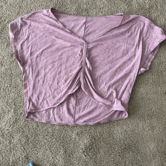 Give me an offer - Picture 10 of 11